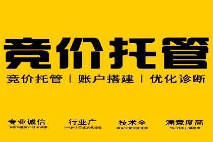 百度推广运营技巧揭秘：实战案例分析